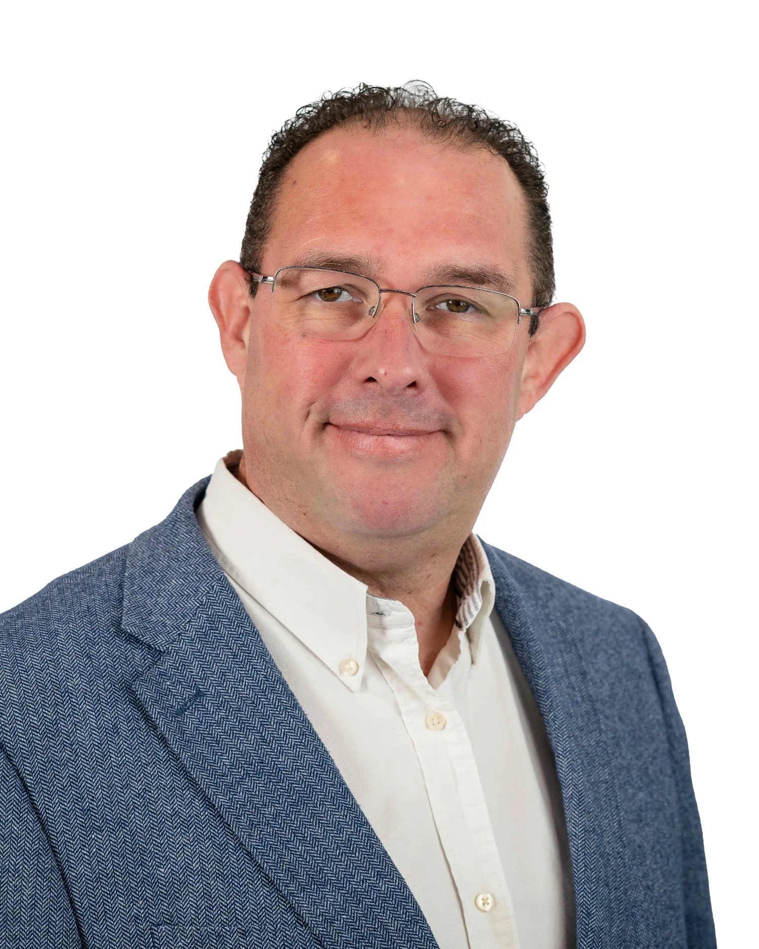 UK Business Closures Surge - Entrepreneur Who Lost £2m Company Overnight Warns SMEs: “Growth Without Resilience Is a Risk.”