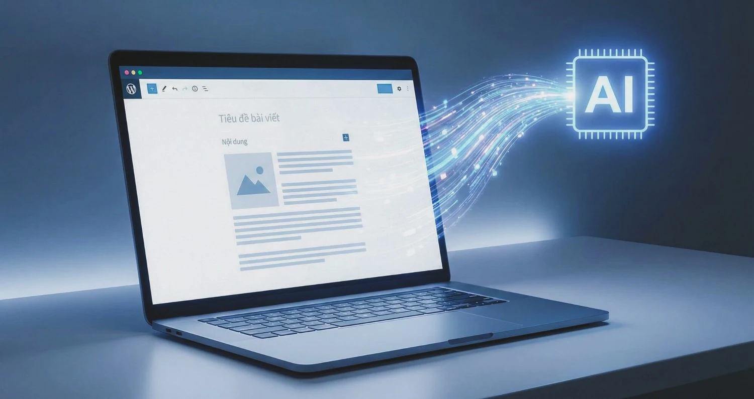 Only 3% of compliance professionals say their organisation is fully prepared for AI regulation
