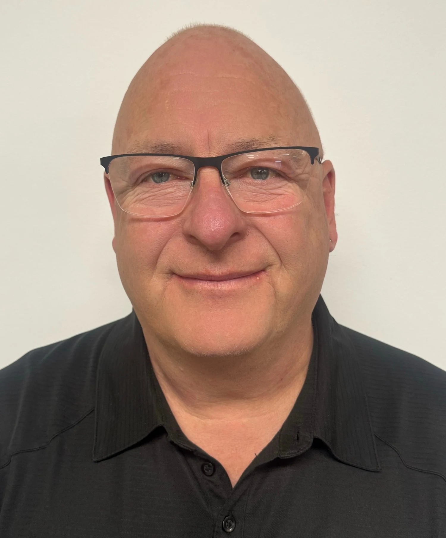 Aviramp makes key appointment to strengthen Australian presence