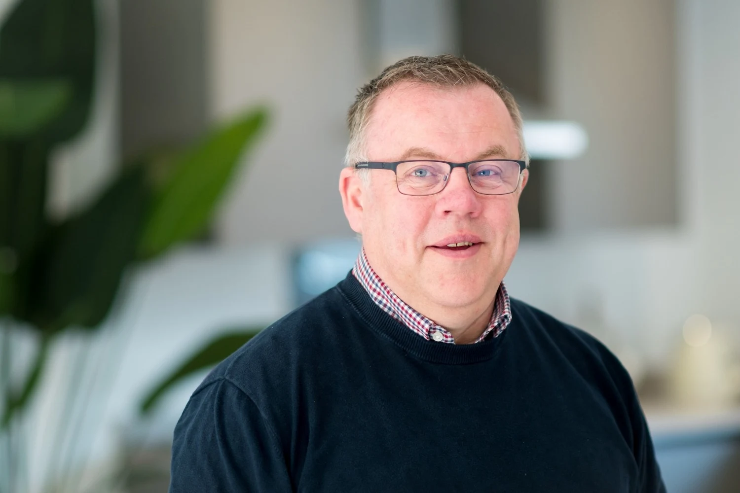 Former boss of luxury spa to head up Newport’s newest retirement village