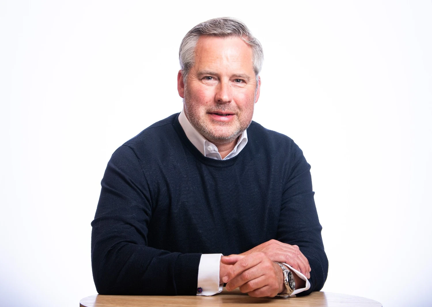 Get A-Head funds pioneering database to transform thyroid cancer treatment