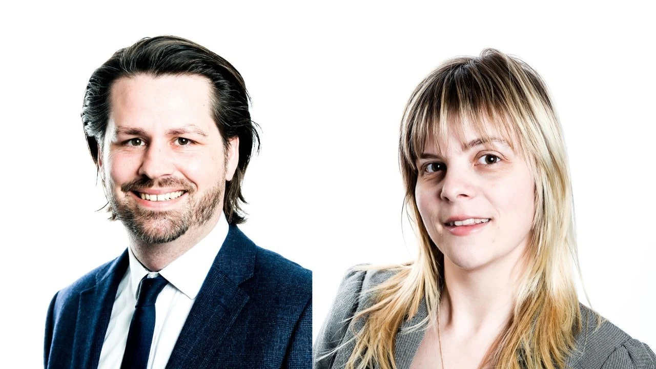 FBC Manby Bowdler recognised in national ranking guide