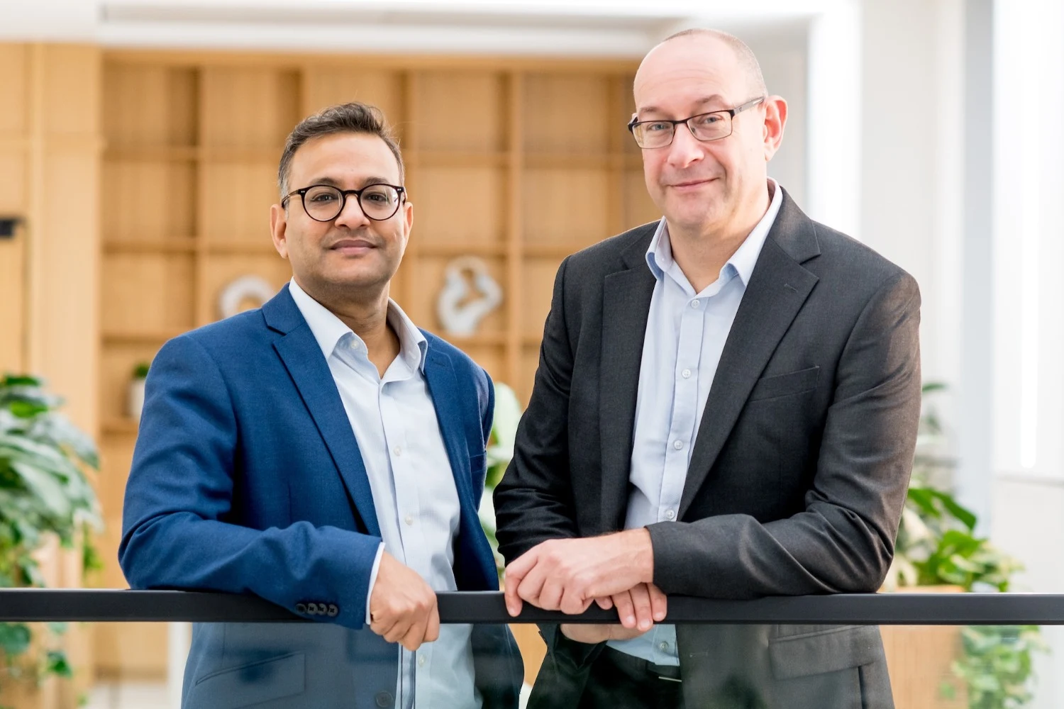 Adeptio appoints M&A director to lead acquisition strategy