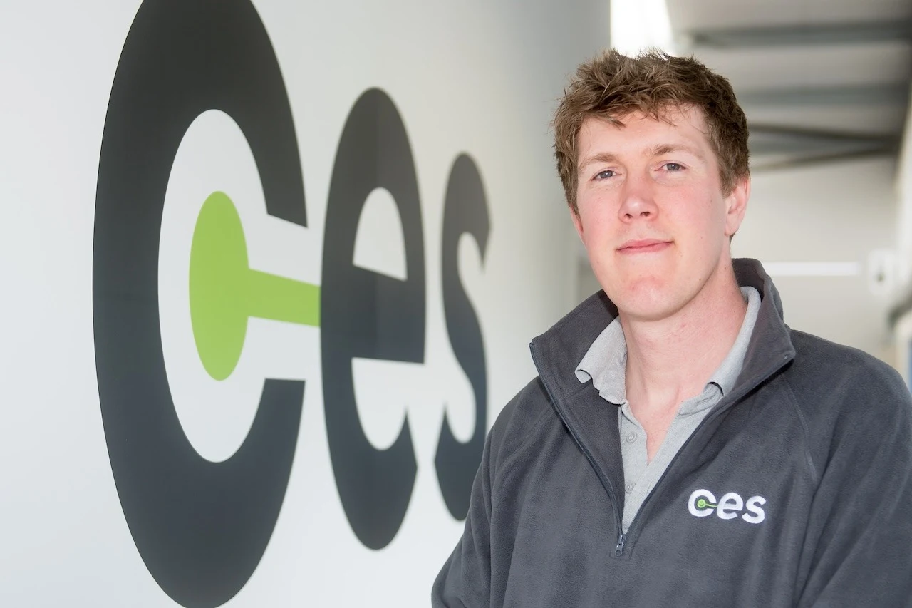 Dealerships urged to act fast over £18 million electric truck grants