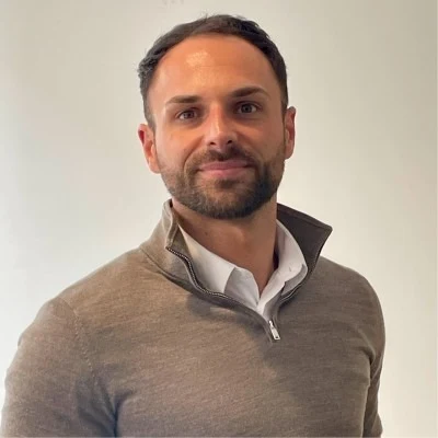 Appointment strengthens Chamber’s collaboration with Citizens Advice