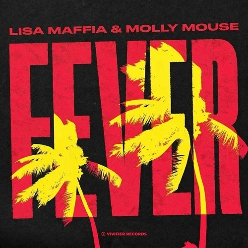 UK Garage Legend Lisa Maffia Announces Sold-Out O2 Headline Show and New House Anthem ‘Fever’