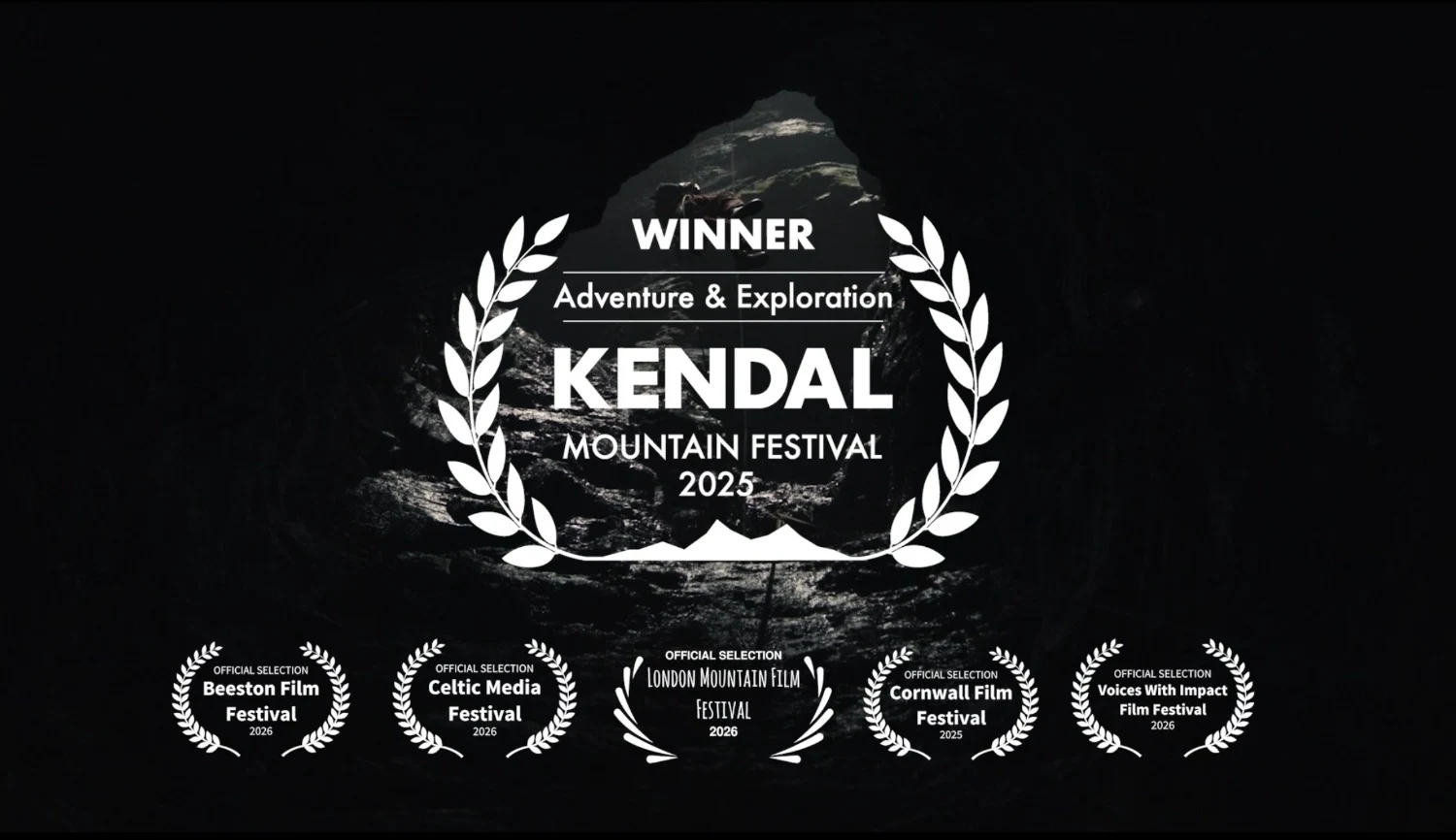 Award-Winning Cornish Documentary the Lost Boys of Carbis Bay Now Streaming Worldwide