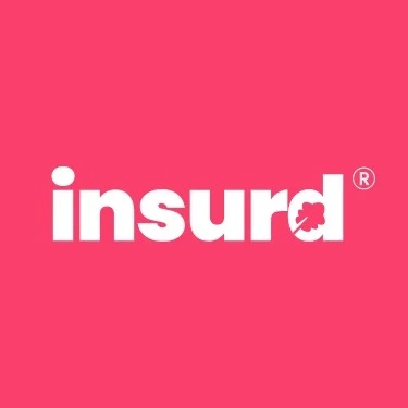 Insurd Limited Celebrates Fourth Anniversary with Rapid Growth Across Premium, People and Lines of Business