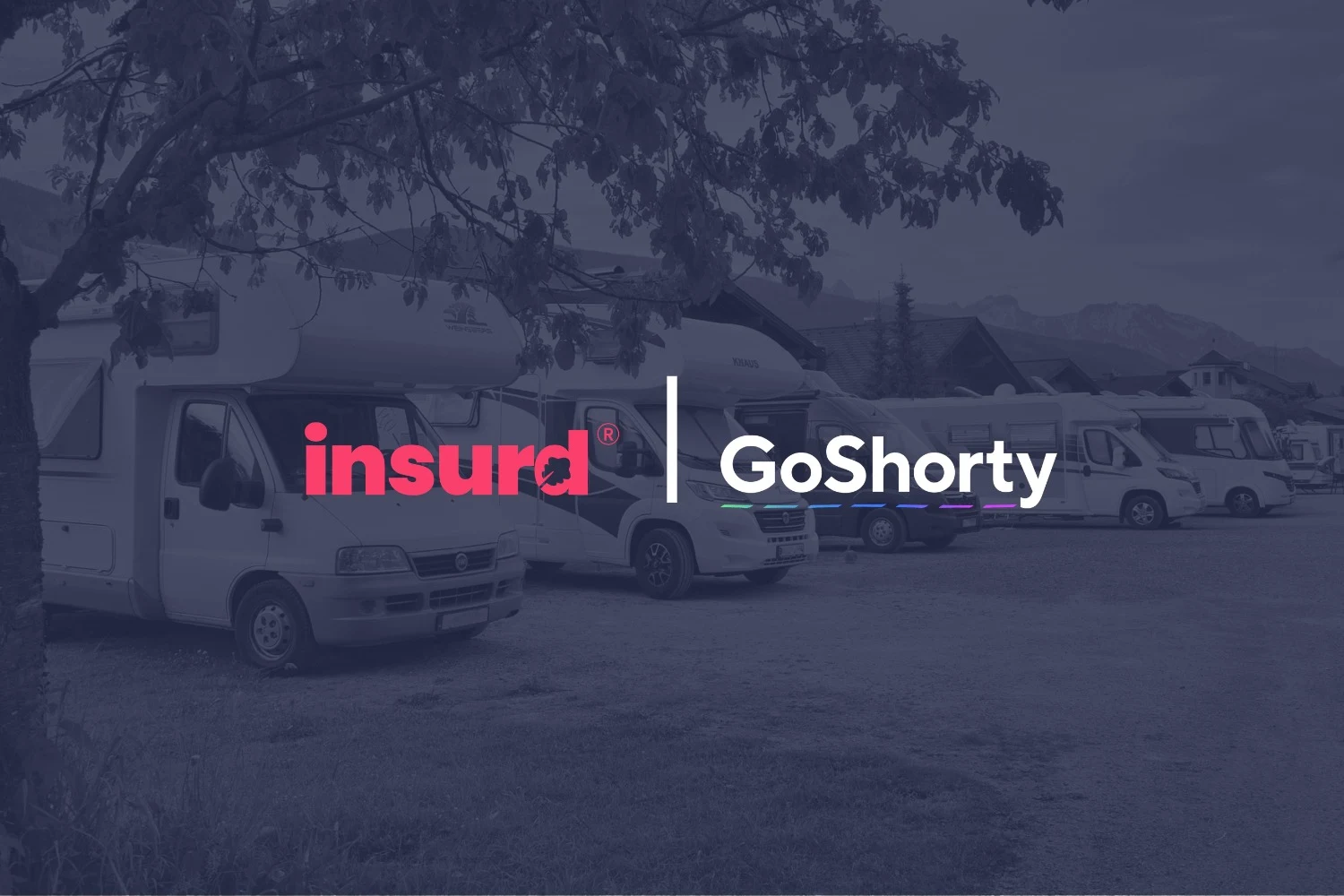 insurd Partners with GoShorty to Launch Temporary Taxi Insurance, Bringing Flexible Short-Term Cover to Licensed Drivers