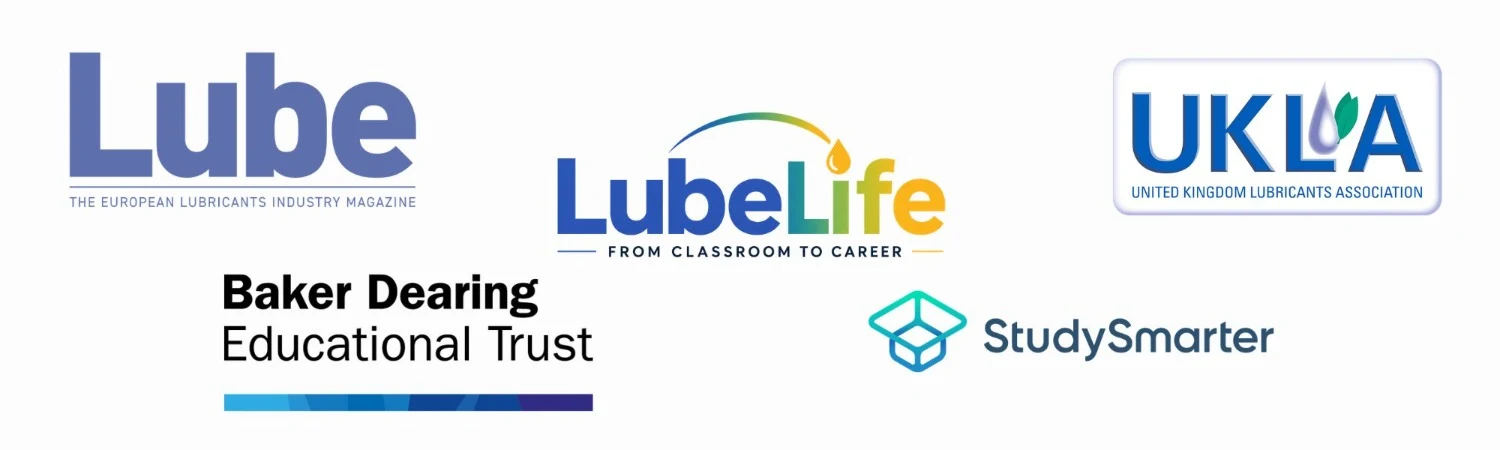 One-of-a-kind STEM & recruitment programme launches in the UK for the lubricants industry