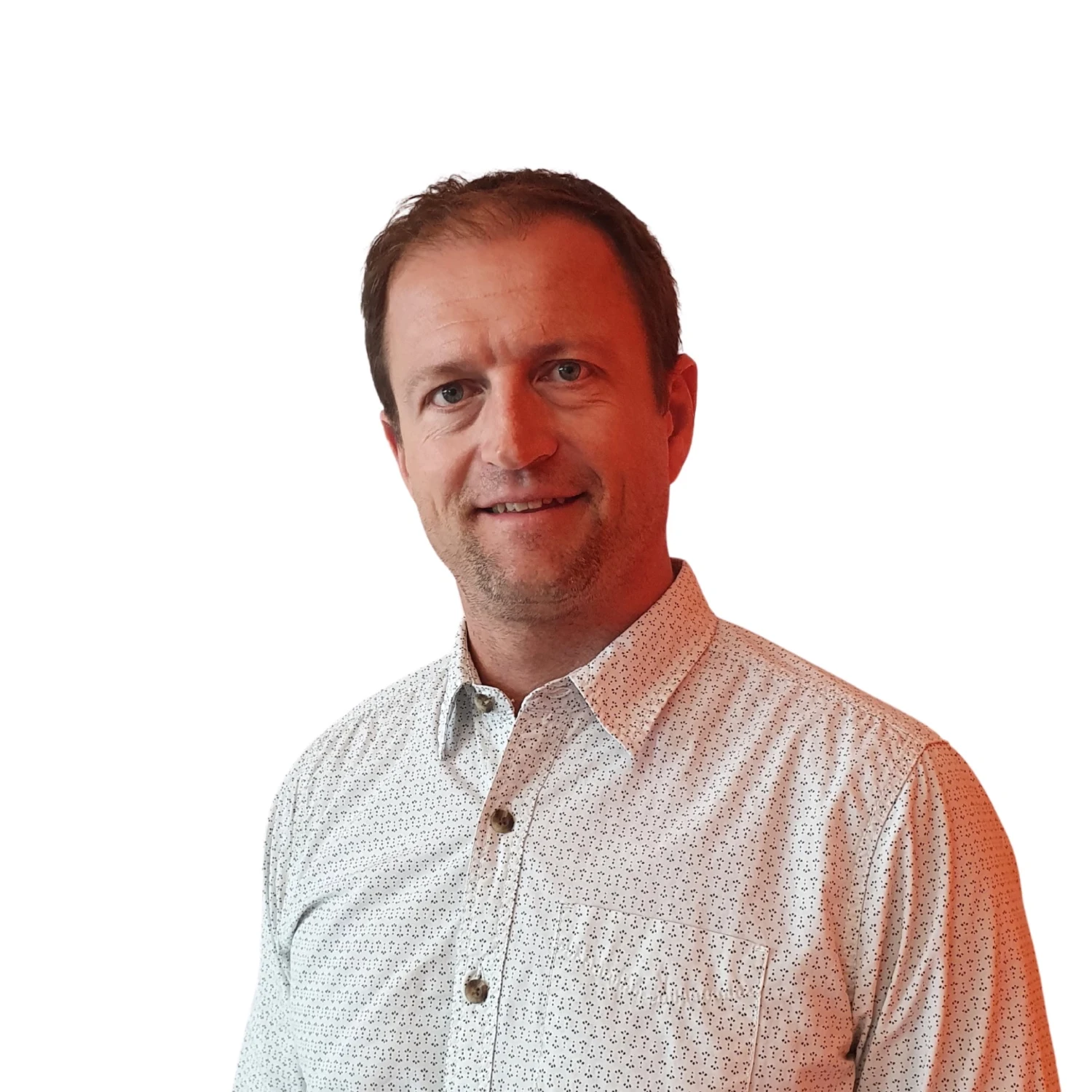 e2e-assure finds 80% of CNI organisations face up to £5m in OT downtime costs from cyberattacks