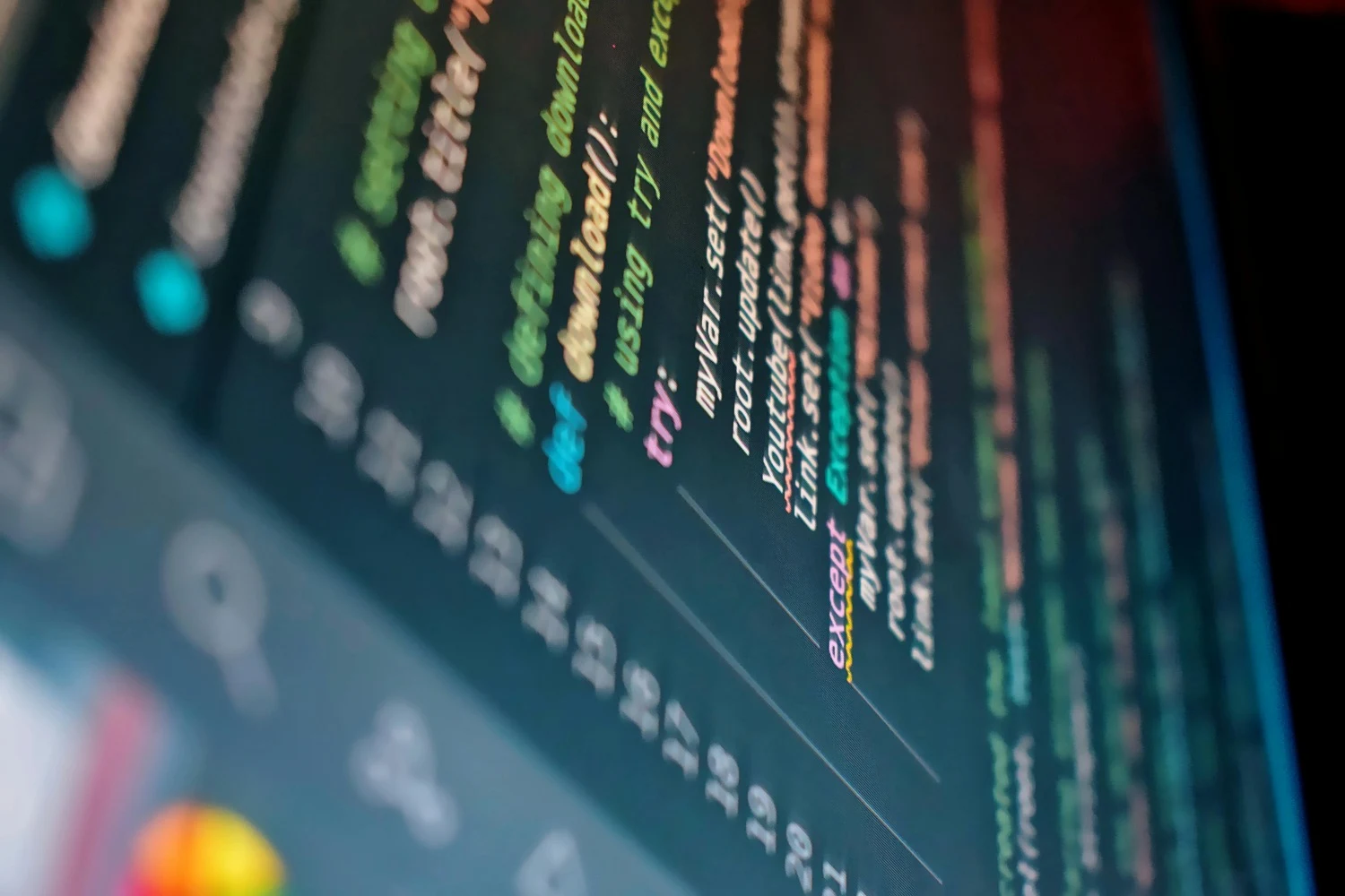 UK businesses ramp up AI investment - but most still struggle to see real returns