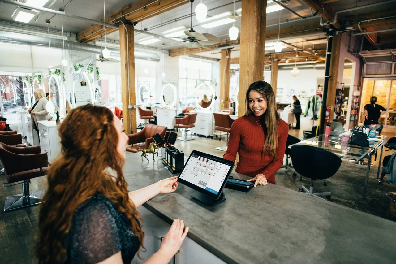 AI is booming in start-ups - but turning it into real value is still a challenge