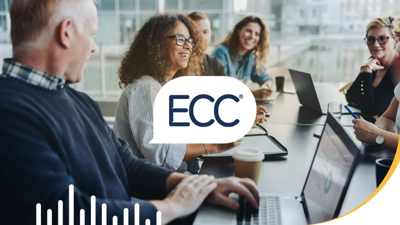 Propel Tech and ECC launch industry-first AI platform for higher education