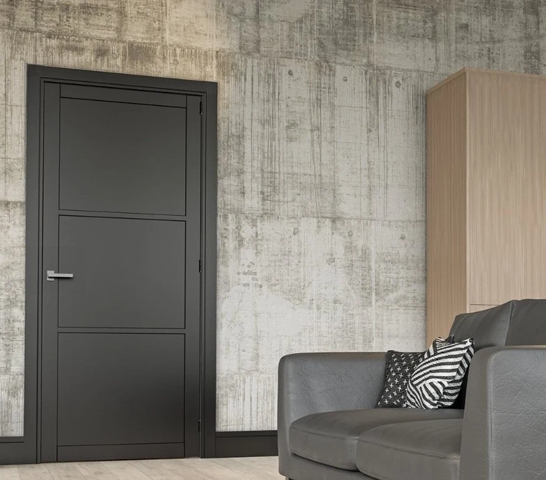 Doors 2 Floors Expands Deanta Partnership