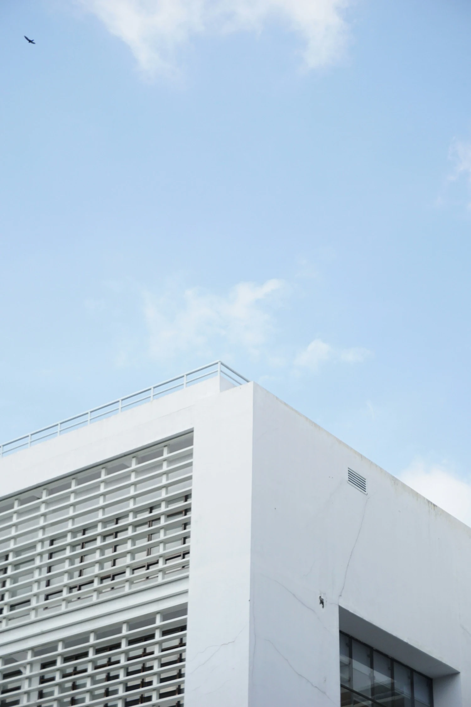 Core M&e Maintenance Launches Following Immes Demerger