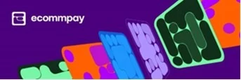 Ecommpay named Best Alternative Payment Provider at Payments Awards