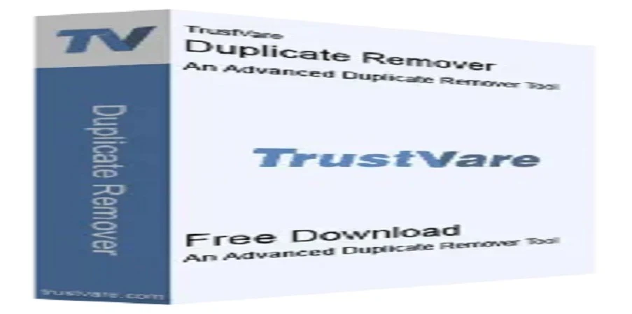 TrustVare Updates MBOX Duplicate Remover with Enhanced Speed Performance