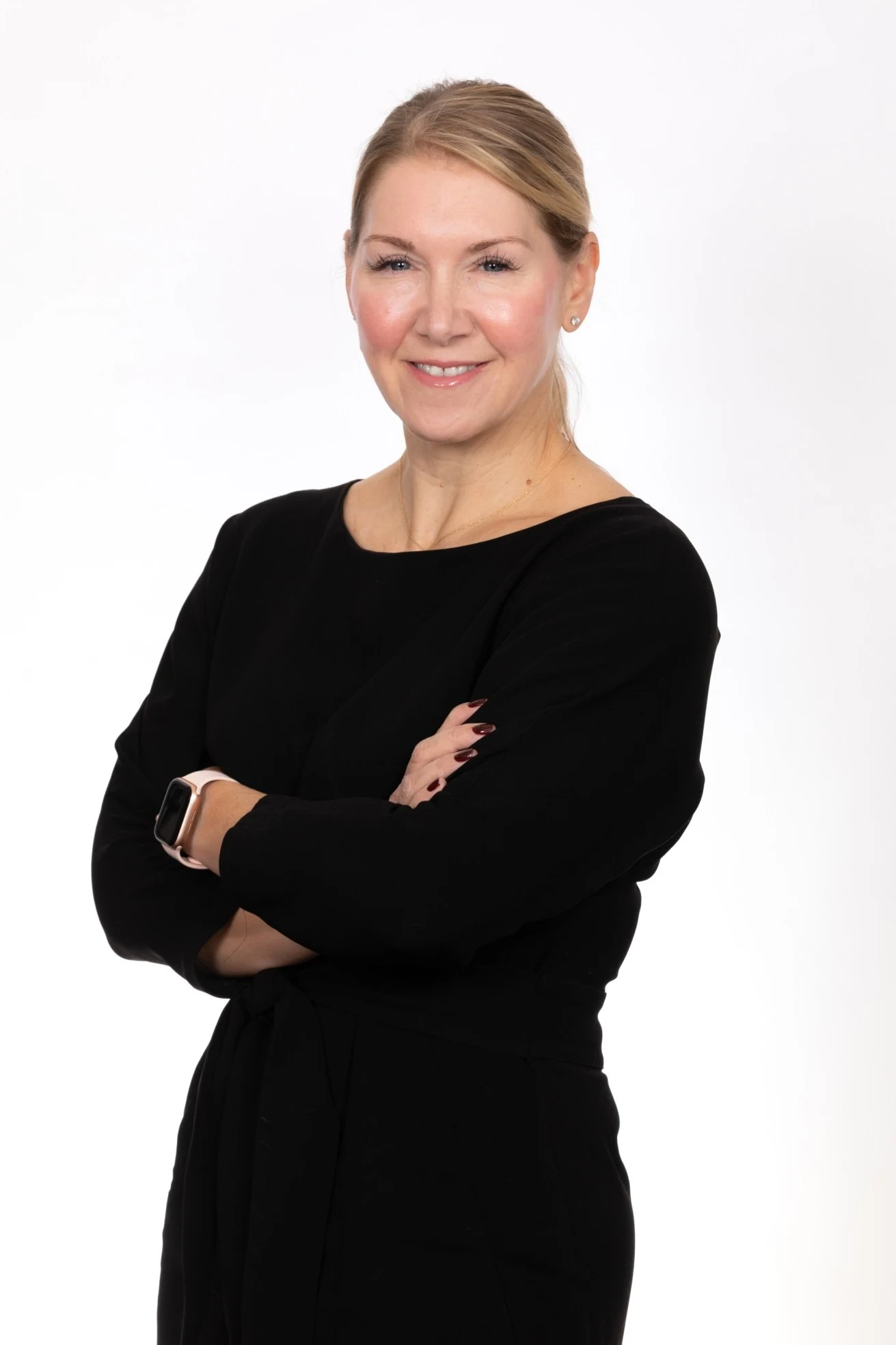 Solicitor issues alert to businesses ahead of Employment law changes
