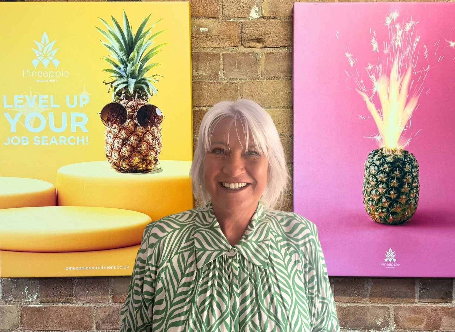 Pineapple Recruitment unveils new specialist Education division
