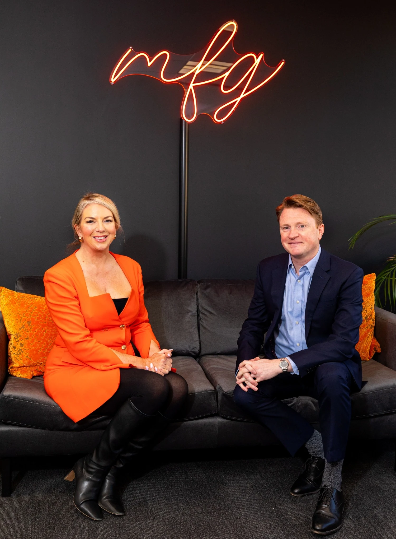 Law firm expands Corporate team through new partner appointment