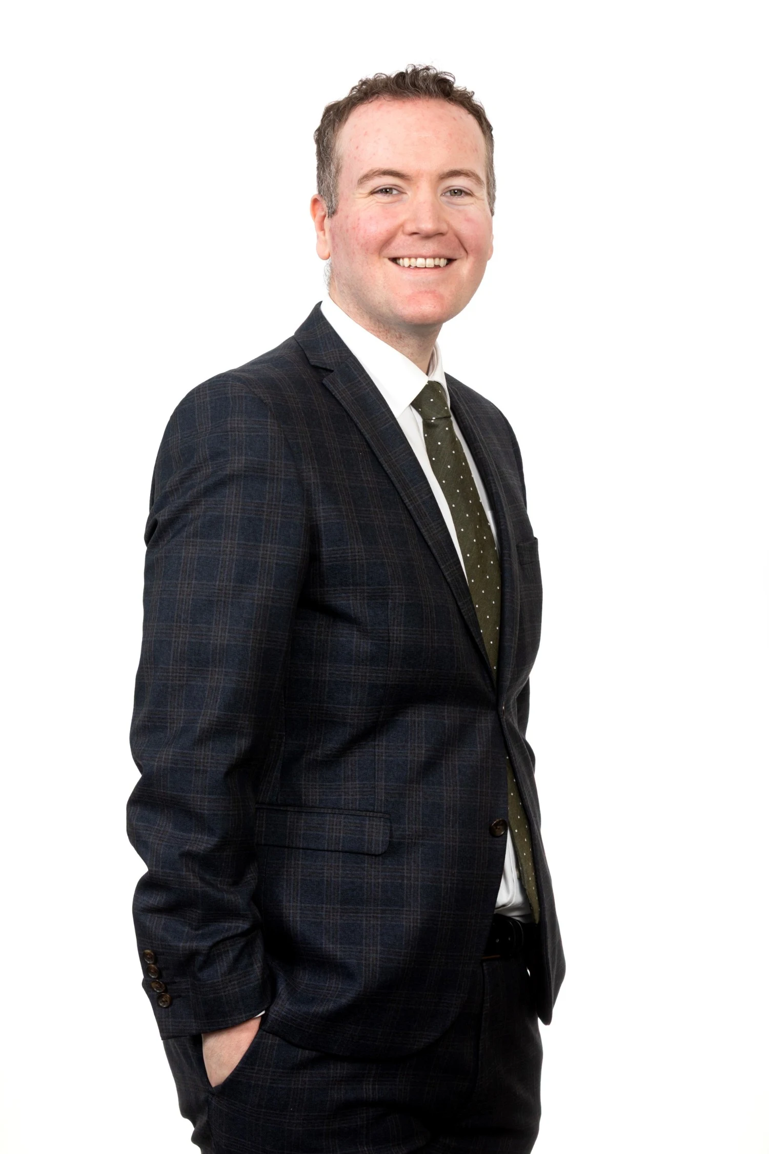 People urged to seek will-writing advice from trusted lawyers to avoid costly complications