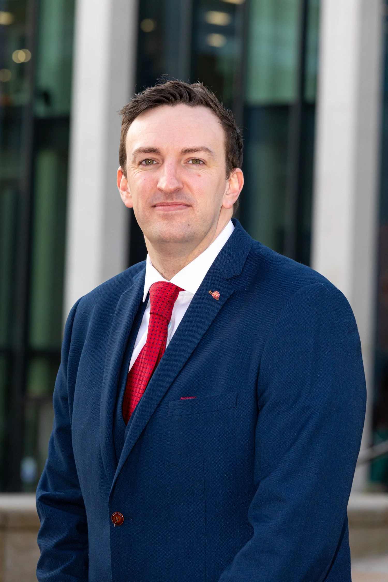 Domestic Abuse legislation put under the spotlight by Family law experts