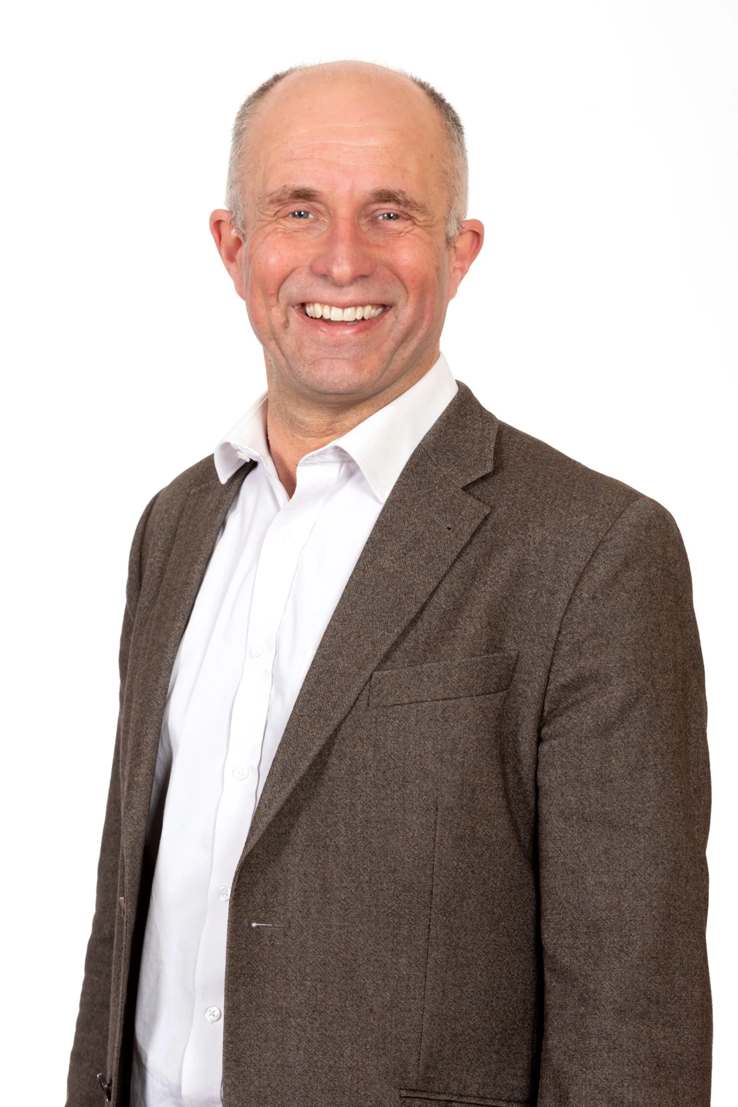 Law firm offers expert advice to deal with illegal squatters