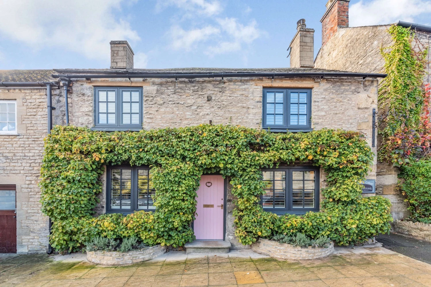 StayCotswold set to benefit as a third of Britons plan more UK breaks in 2026