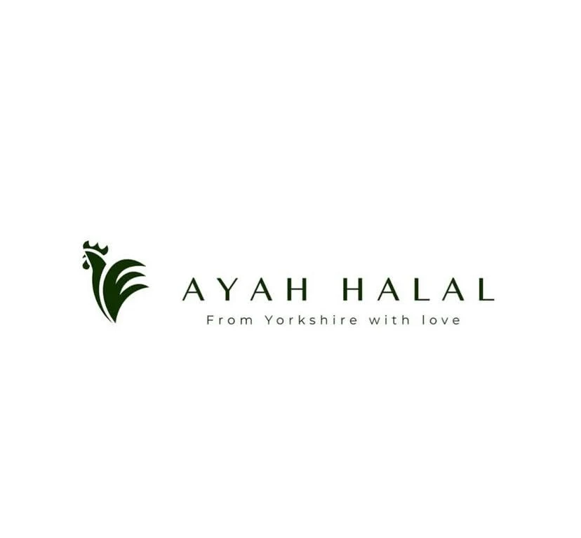 Leeds based Ayah Halal sees nationwide demand surge from gym-goers and health-conscious shoppers