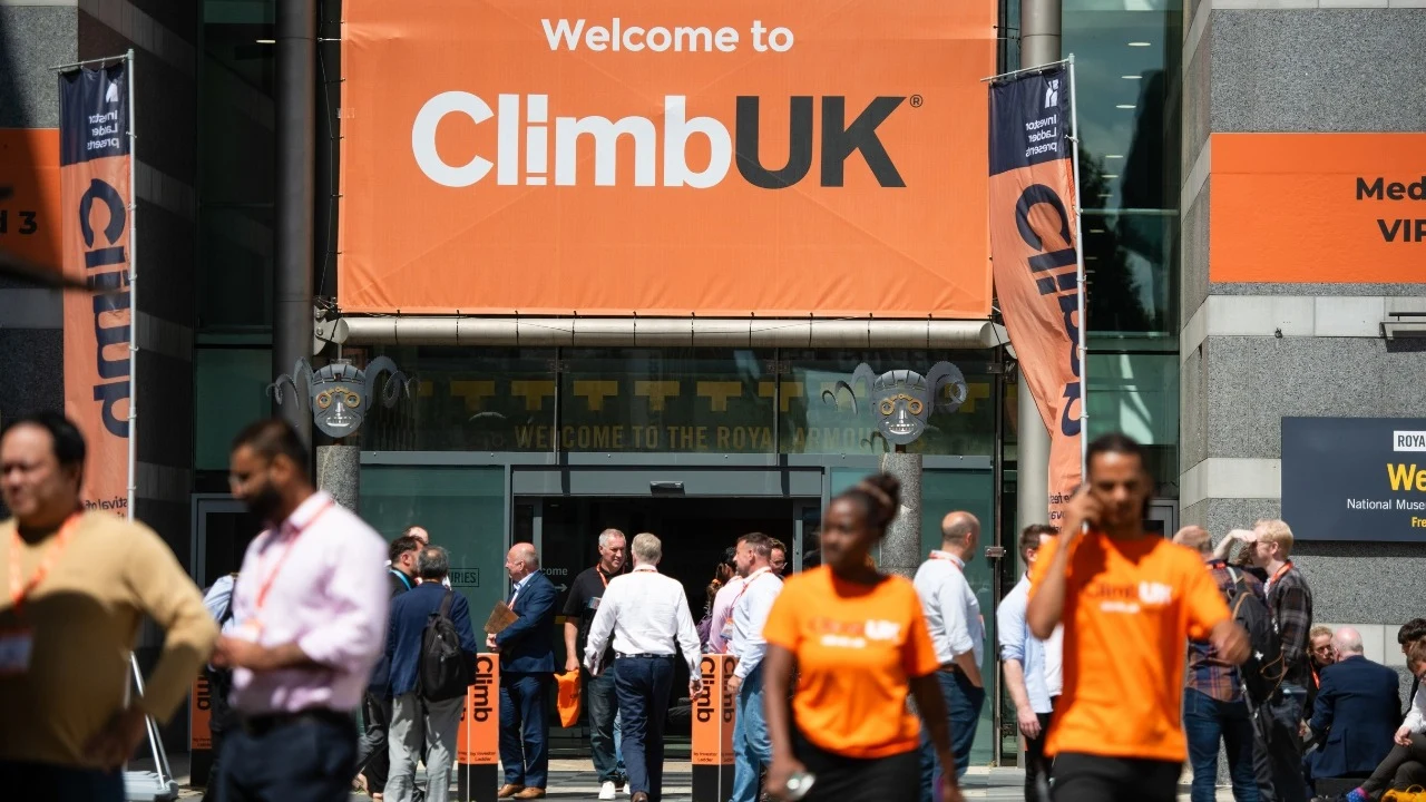 Business festival Climb26 aims to connect Northern founders with investors and opportunity