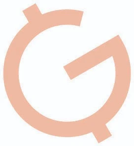 Geo marks 20 years providing life sciences translations