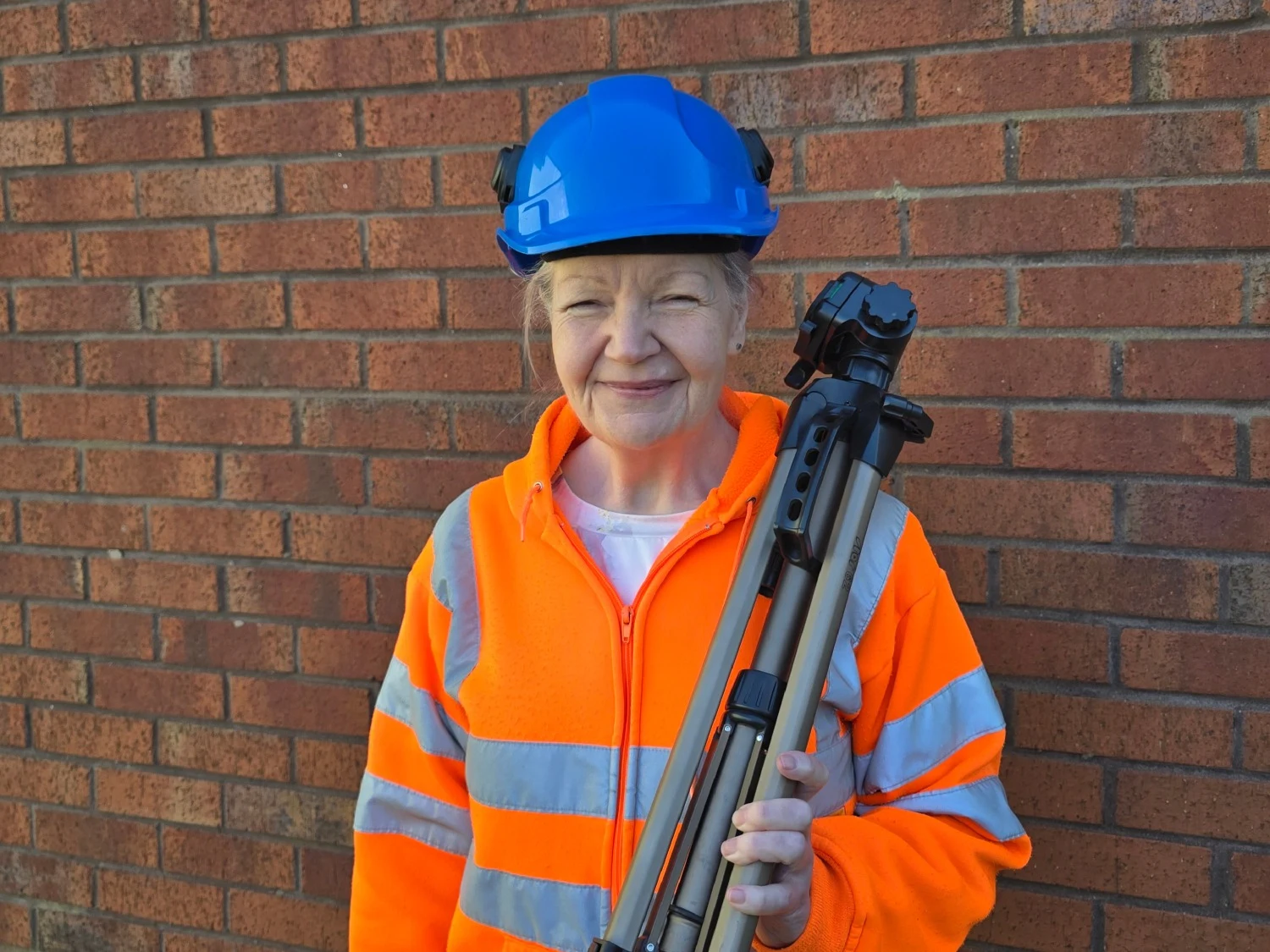 Widnes Lab Launches Practical Checklist to Help Waste Operators Identify Airborne Health Risks