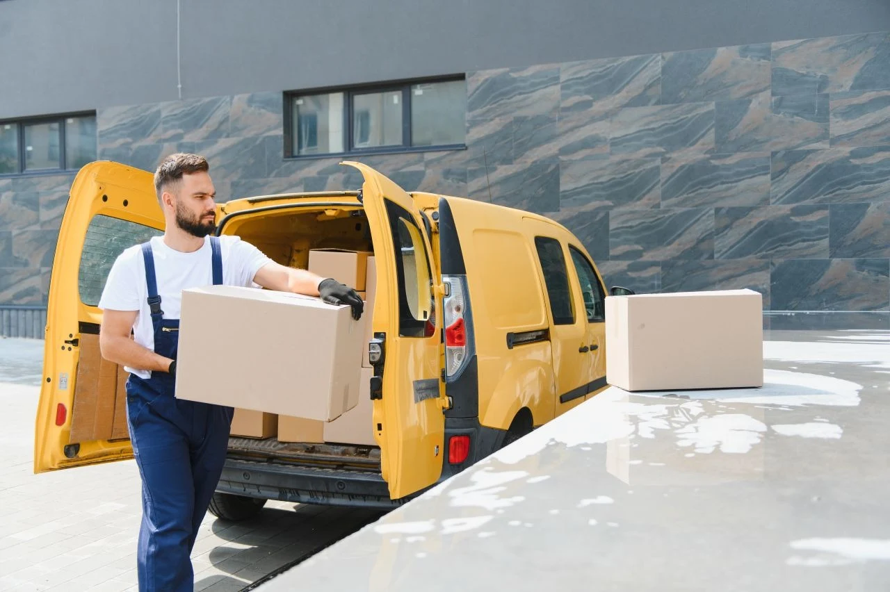 E-Training World Launches New Manual Handling Training Module