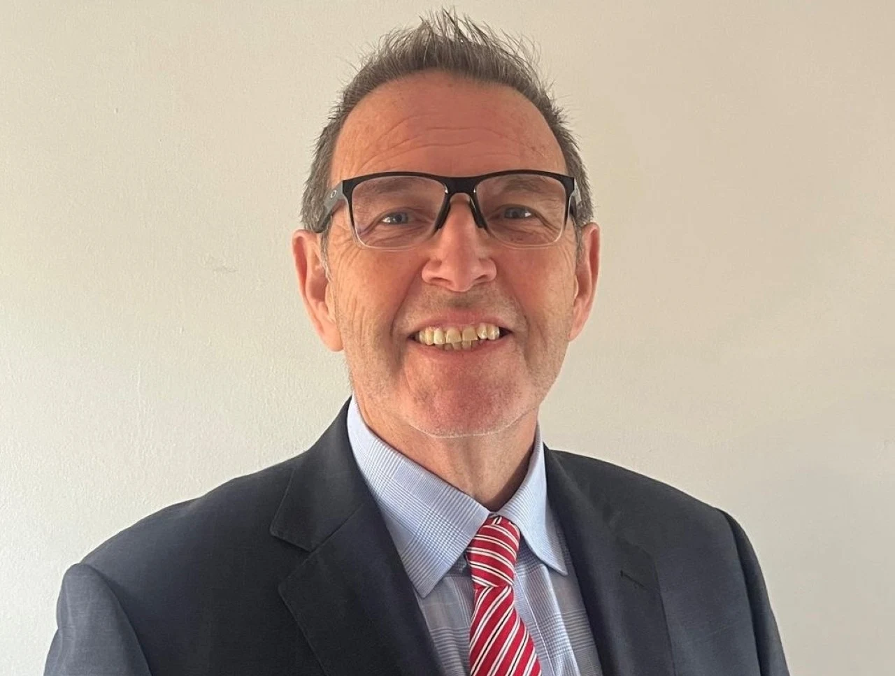 Duckhams CEO Mike Bewsey Steps Down Following Business Transformation