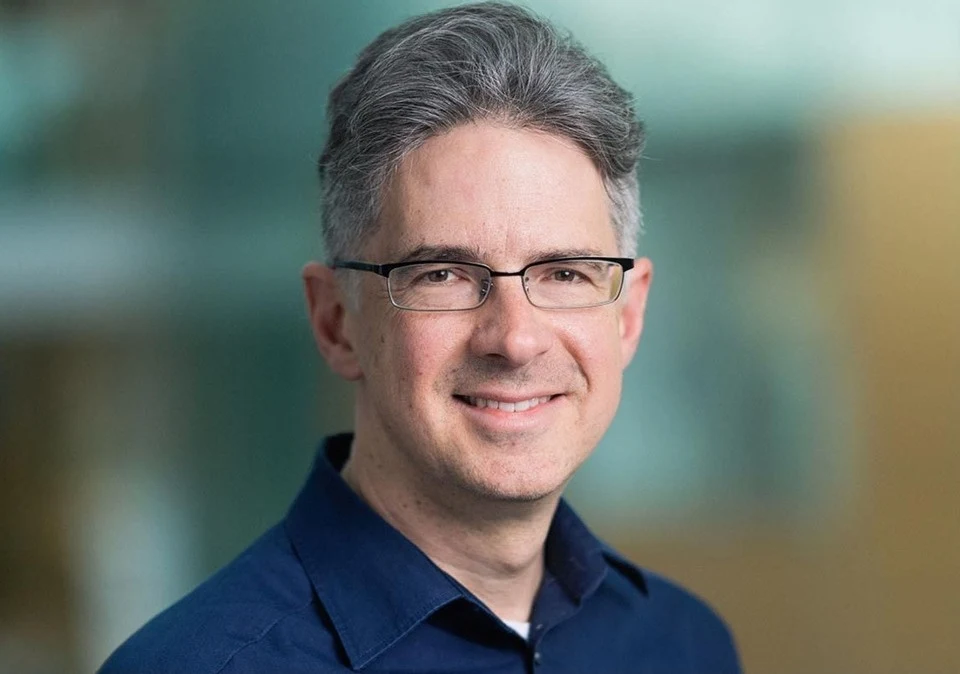 MORCure Announces Research Project with Wellcome Trust/Cambridge University Prof. Yorgo Modis