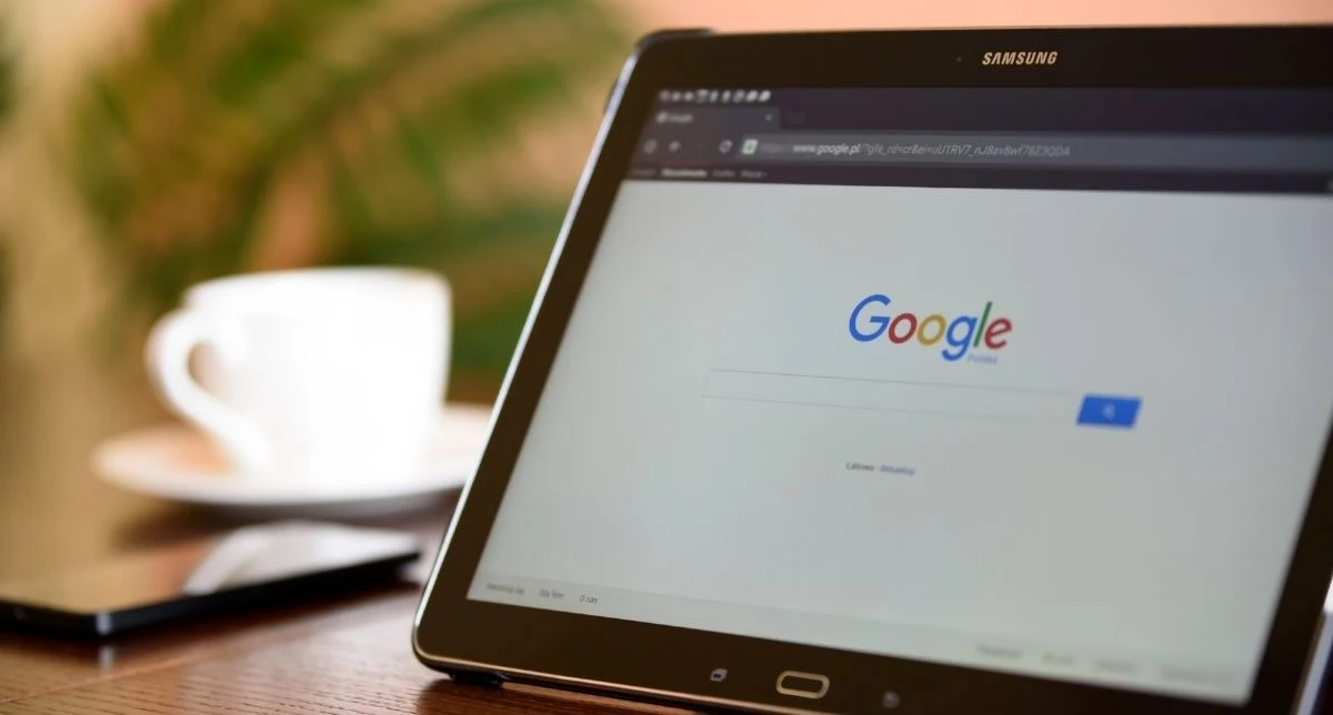 15 years of SEO reveals the one factor separating businesses winning in Google and AI search