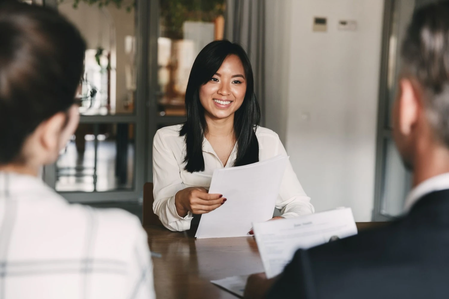 Retained Search vs Contingent Recruitment: The Honest Version, Without the Sales Pitch