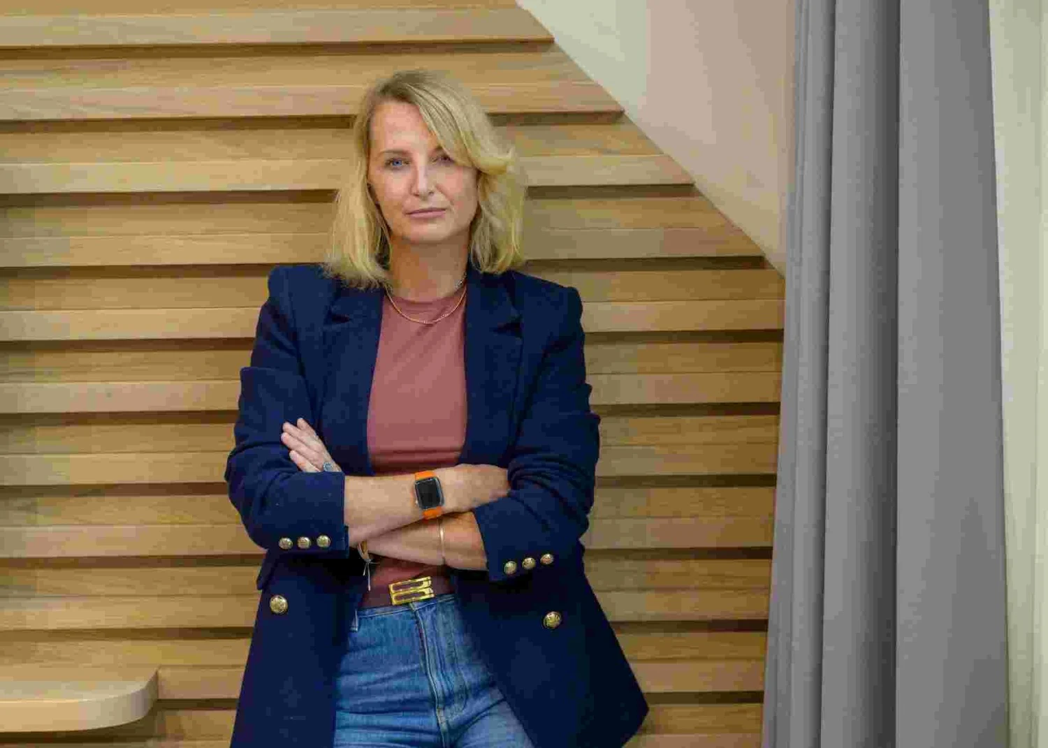 RBH Hospitality Management to Drive Up Revenue Through New Swurf Partnership