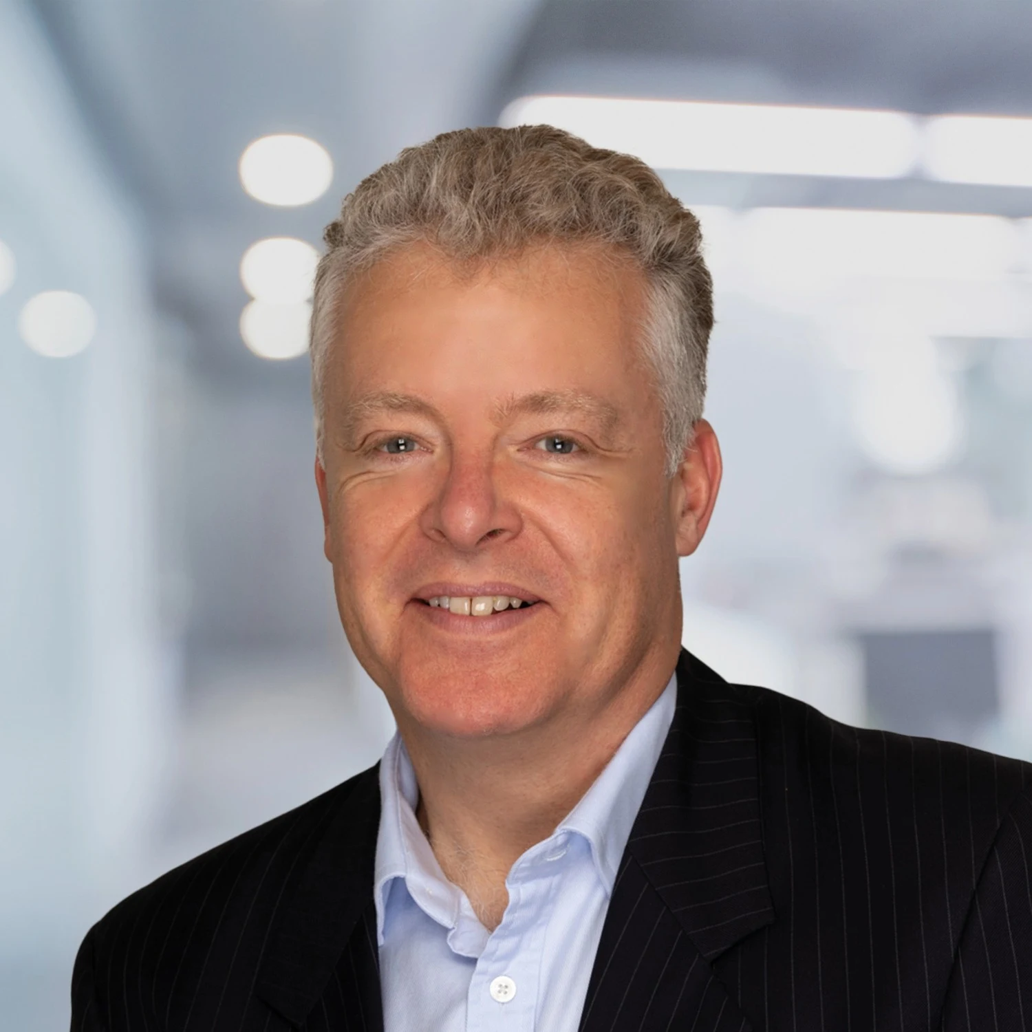 Dalcour Maclaren Opens Cardiff Office as Welsh Infrastructure Activity Accelerates