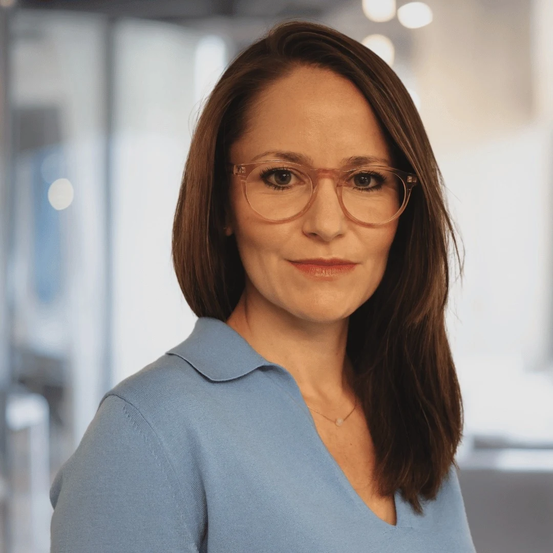 Dalcour Maclaren targets full Net Zero by 2030 in first ESG Report