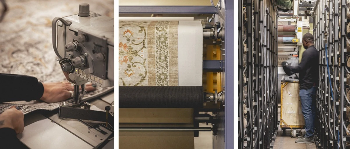 Yorkshire-based family business Phoenox warns UK manufacturers face closure without support