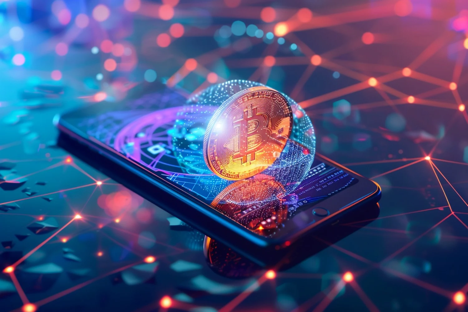 Peymo Payment Gateway Approved on WordPress Plugin Directory, Enabling Crypto Payments for WooCommerce Merchants