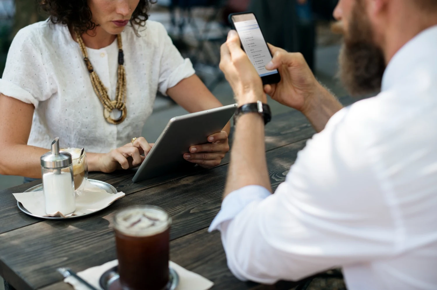 PEYMO Opens Crypto and Card Checkout to Hotels and Booking Platforms