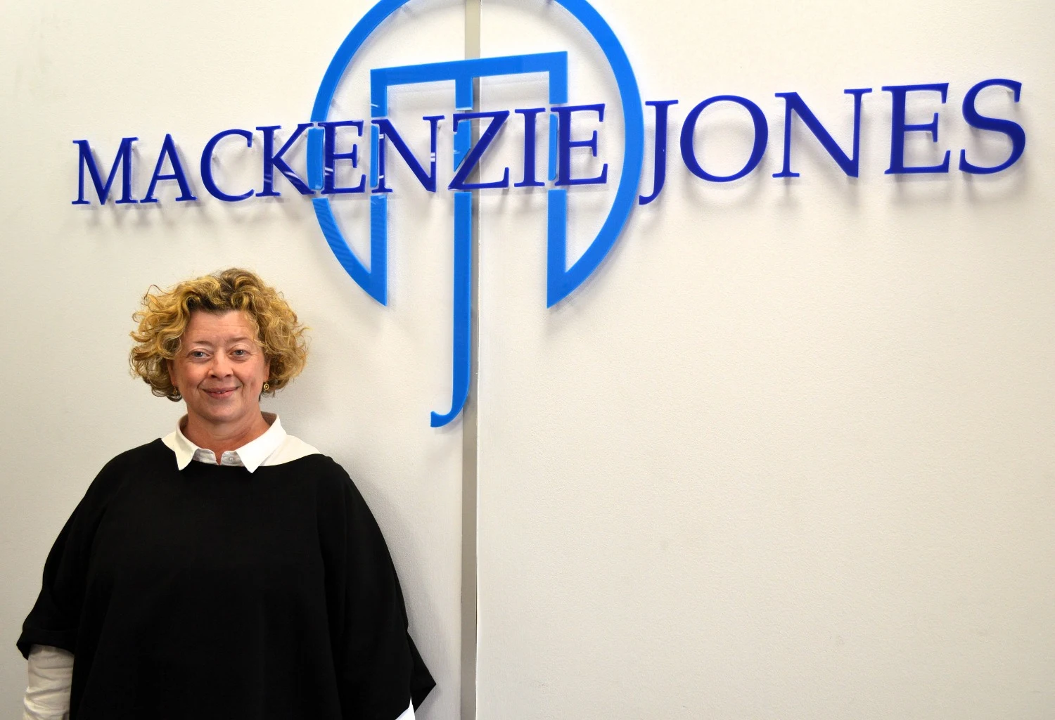 Leading rural family law specialist makes move to expanding North Wales legal practice