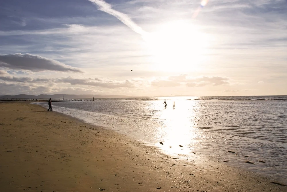 Rhyl’s biggest conversation starts now - And £20m is on the table