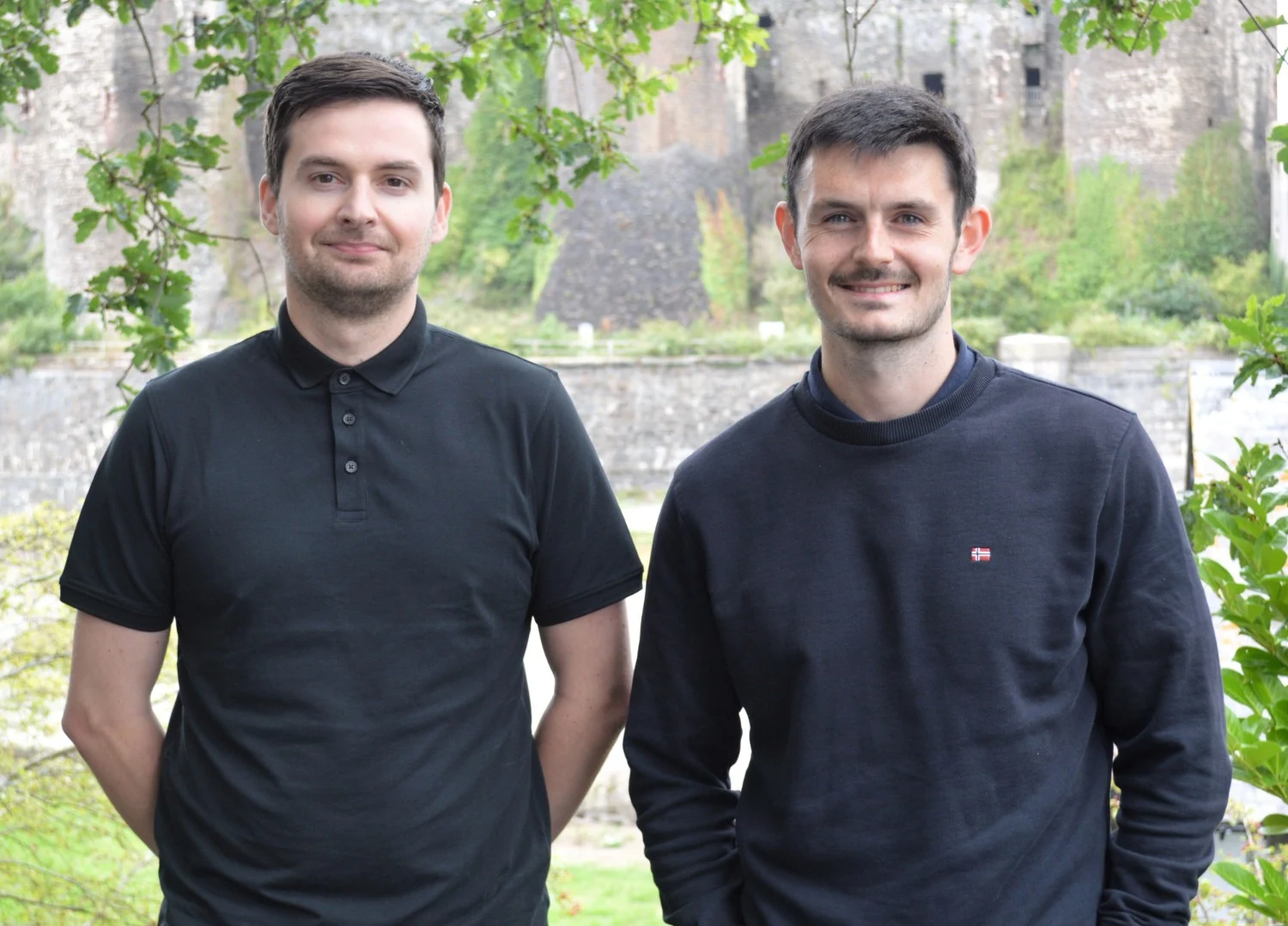 Cadnant Planning Targets North West Growth as Rising Talents Step Up