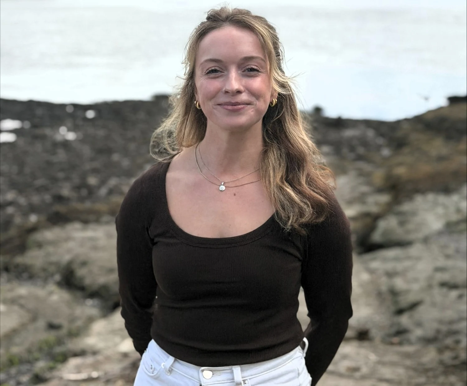 From Yorkshire to Westminster: Planner Brings National Expertise to Expanding Consultancy
