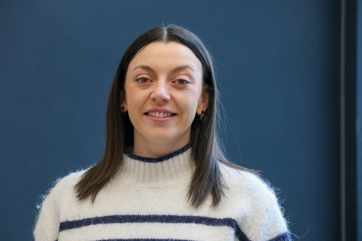 North Wales student who once questioned education earns PhD