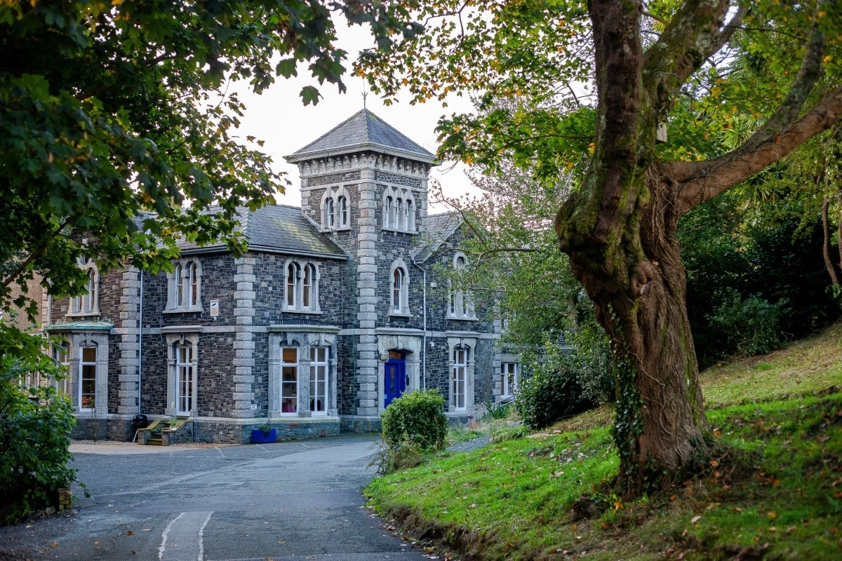 Independent school unveils growth and investment despite national pressures